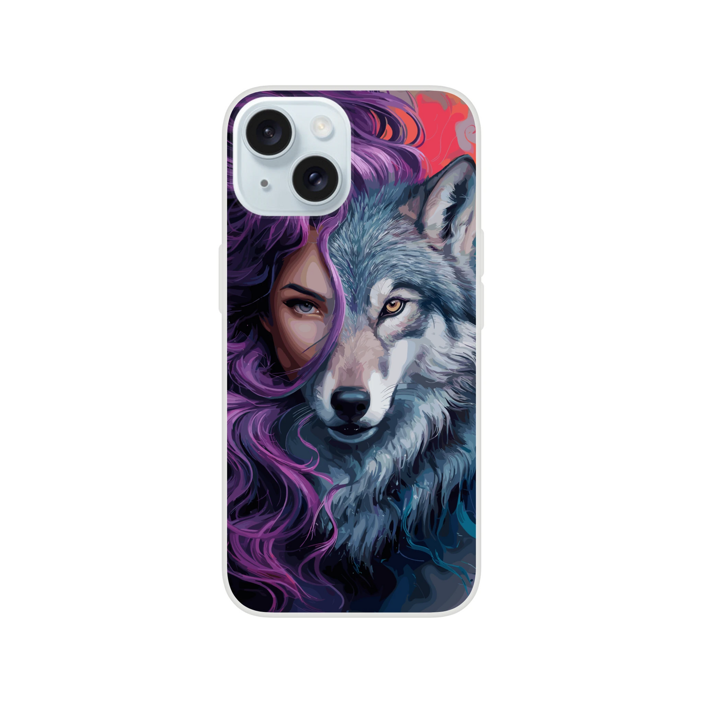 24c627dd-0305-4516-8913-046023ca66f2