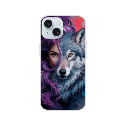 24c627dd-0305-4516-8913-046023ca66f2