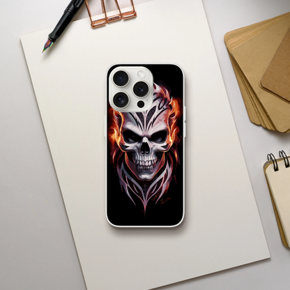 24c6500f-3e70-4a4a-bb8a-3dcb536d264a