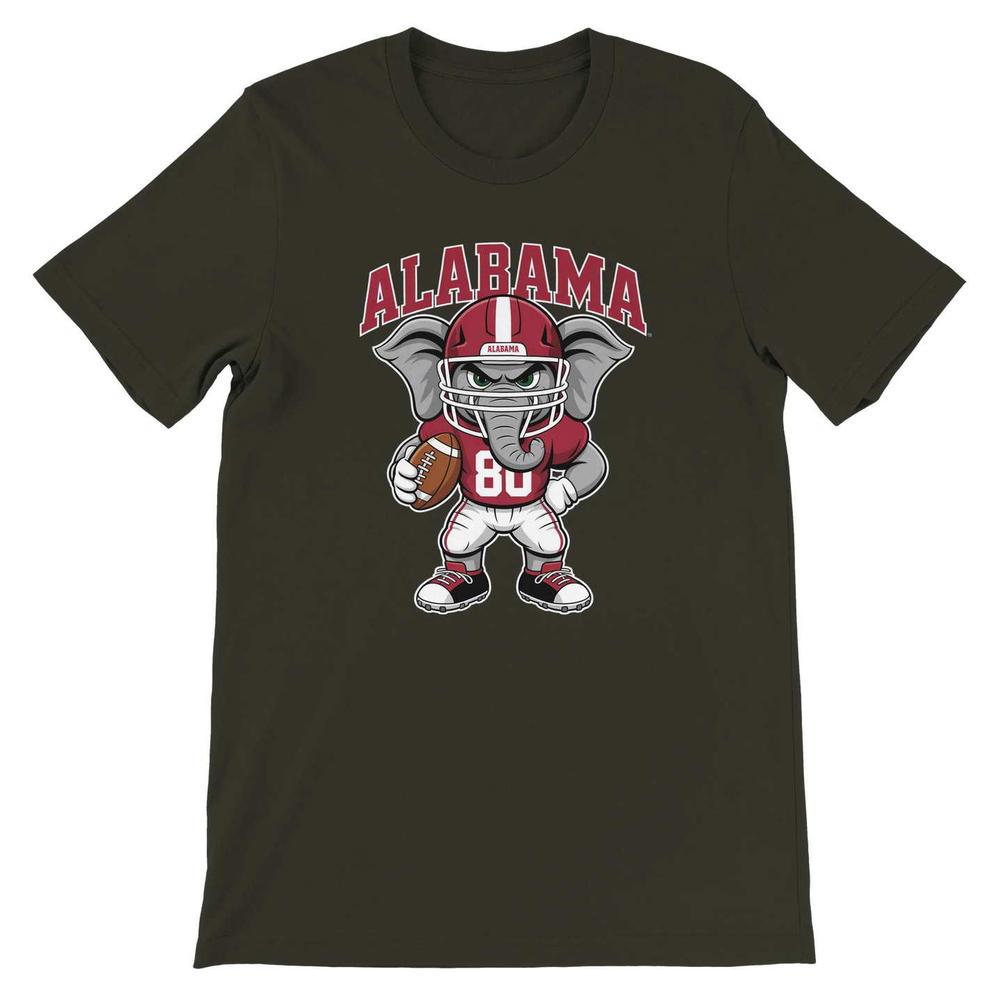 24ea29ac-057b-4edf-8e70-966adaeb15bf