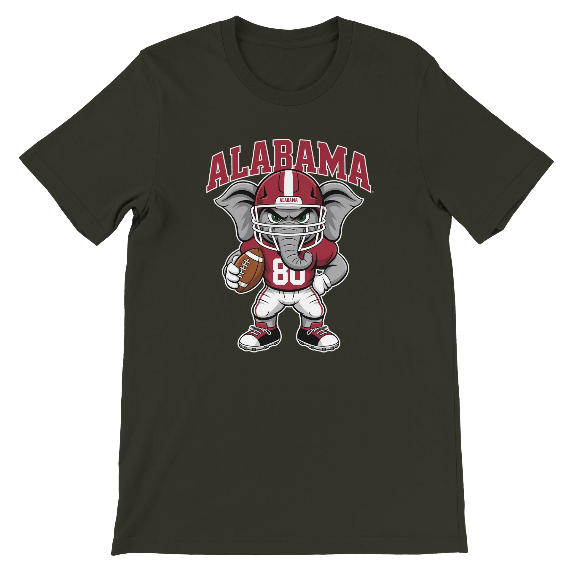 24ea29ac-057b-4edf-8e70-966adaeb15bf