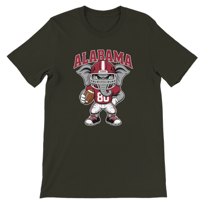 24ea29ac-057b-4edf-8e70-966adaeb15bf