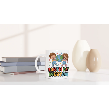 24ec6e07-7bc6-486e-b4f6-f8bdbca5403e