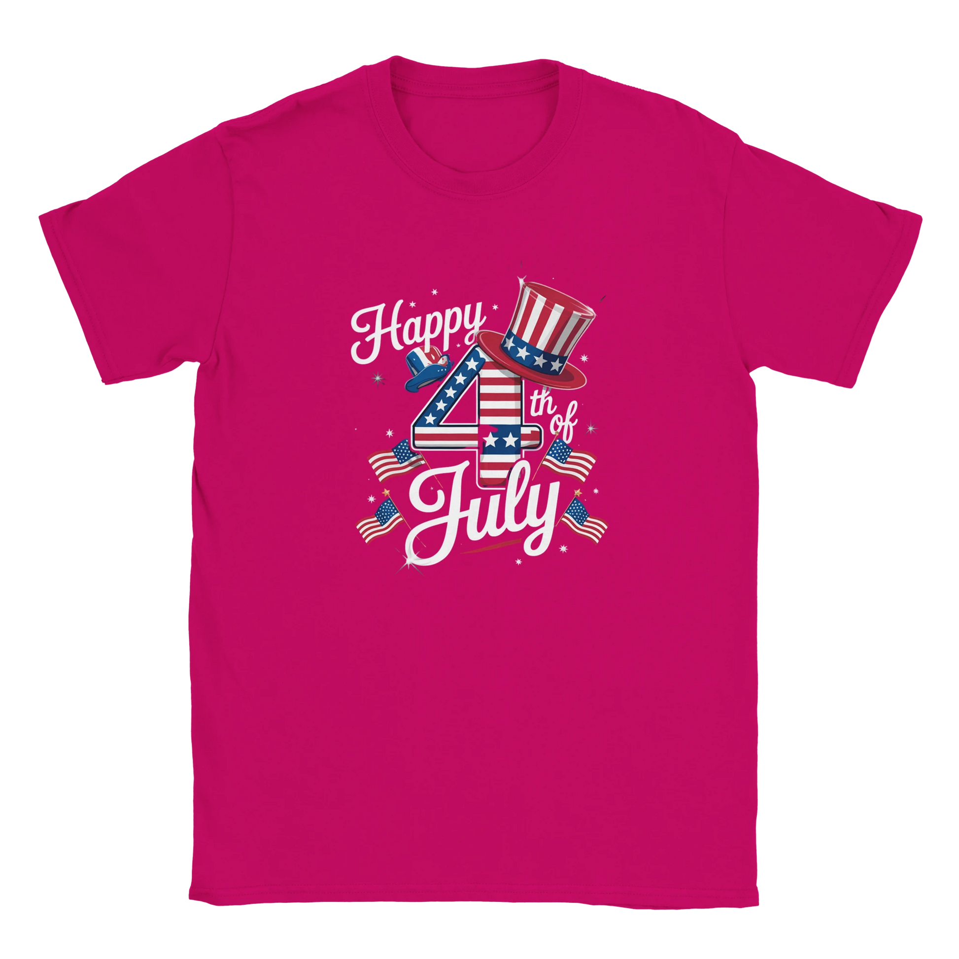 25109953-536c-4194-bfd2-b0c8255cb48e