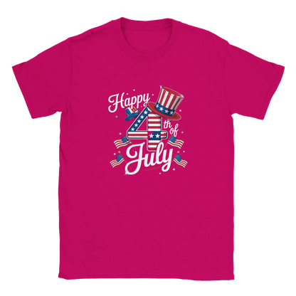 25109953-536c-4194-bfd2-b0c8255cb48e