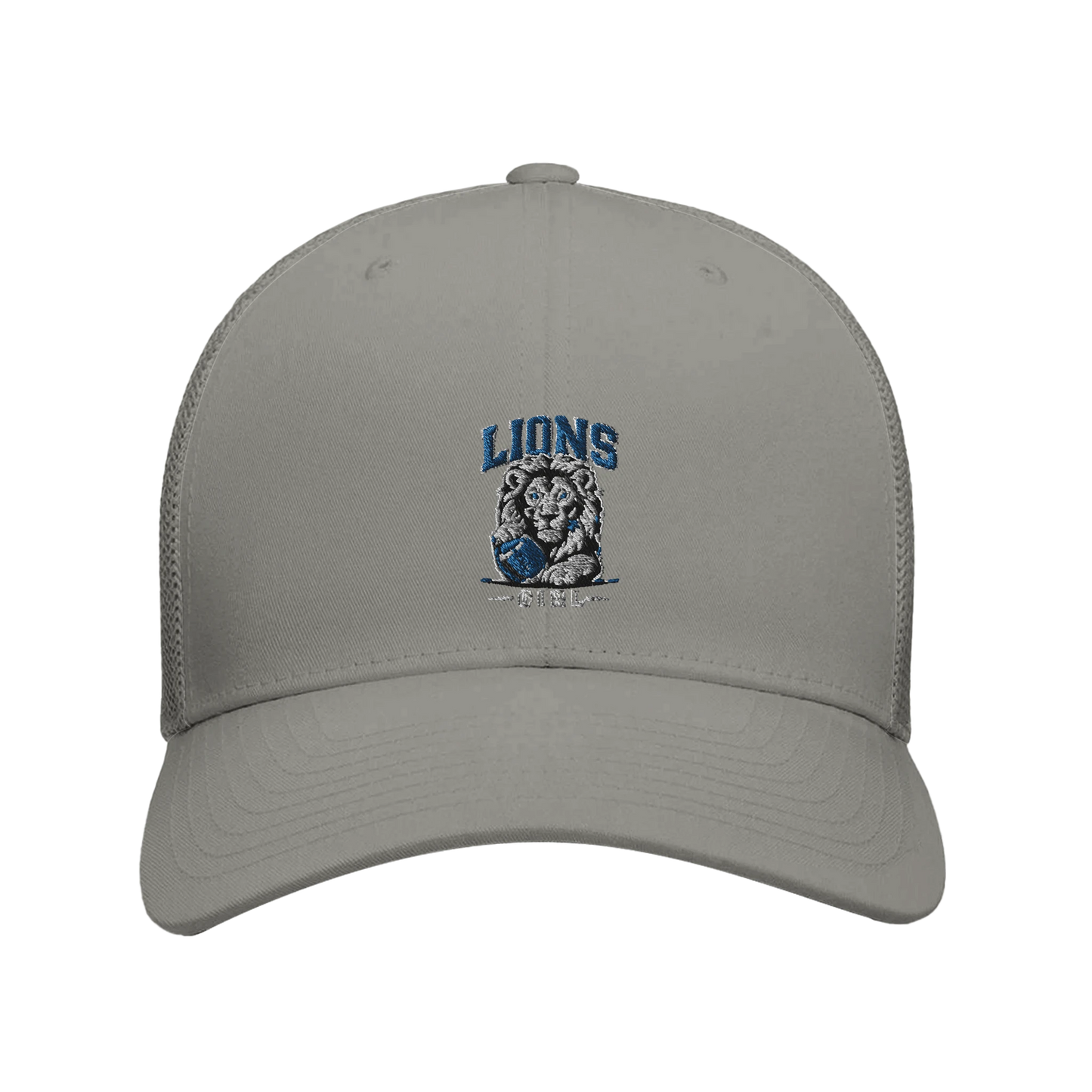 2555d28c-7a74-4518-9f66-524abe90af8c