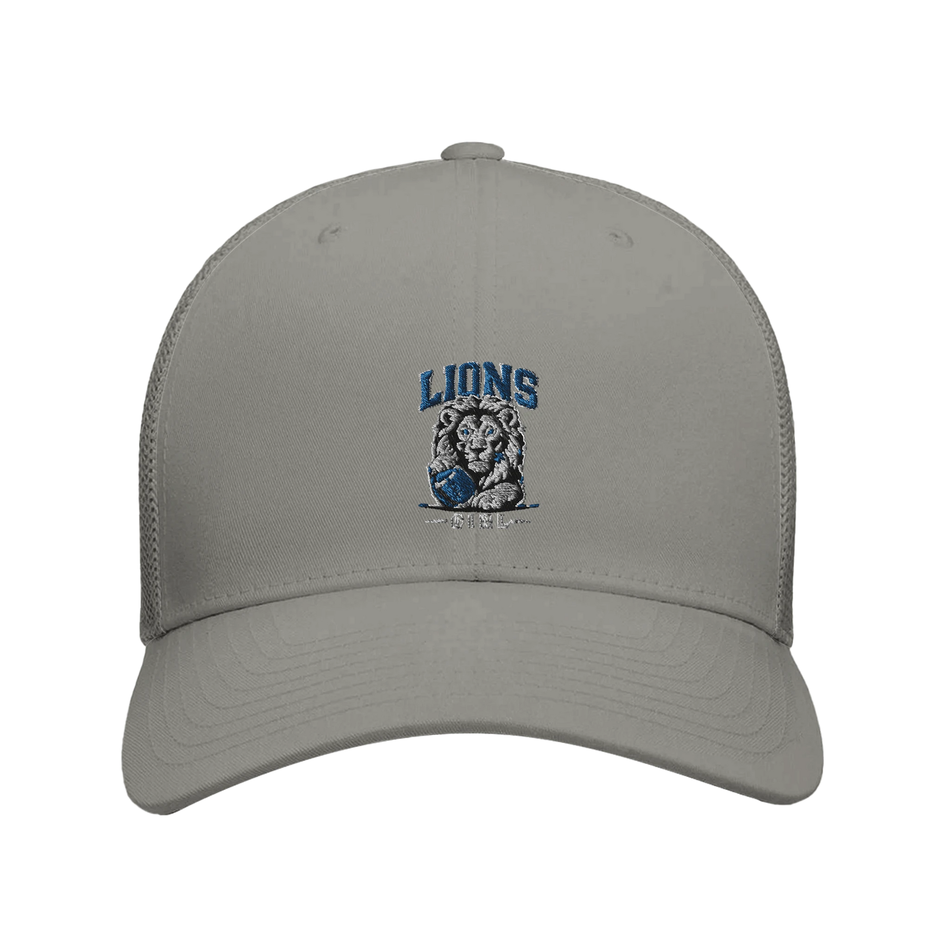 2555d28c-7a74-4518-9f66-524abe90af8c