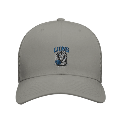 2555d28c-7a74-4518-9f66-524abe90af8c