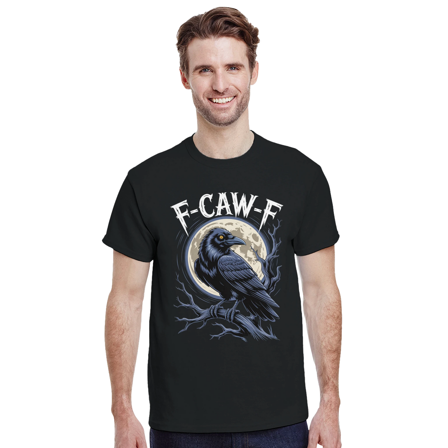 259804a4-bb1a-4ad1-b4e0-ee41ad482a9c