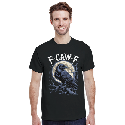 259804a4-bb1a-4ad1-b4e0-ee41ad482a9c