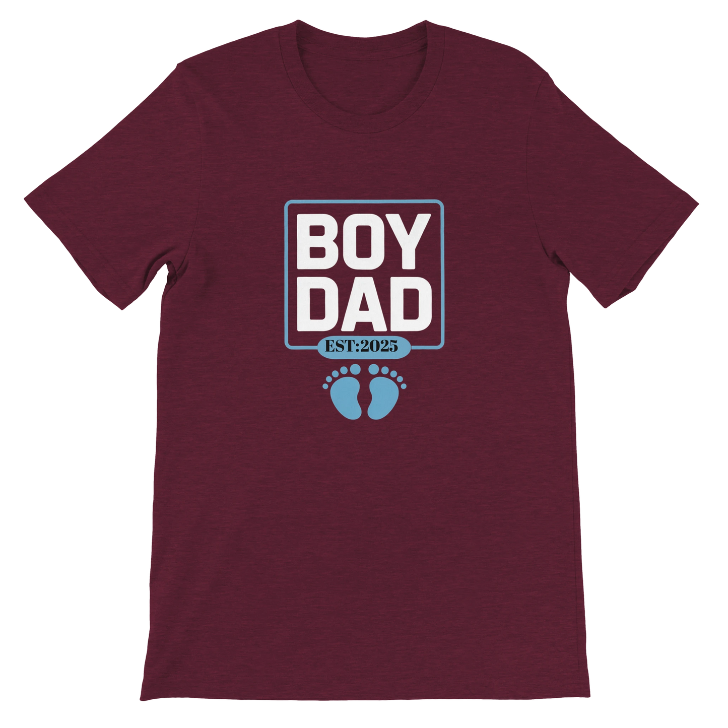 25b36e11-d44e-4904-bb2d-f07cedaab463