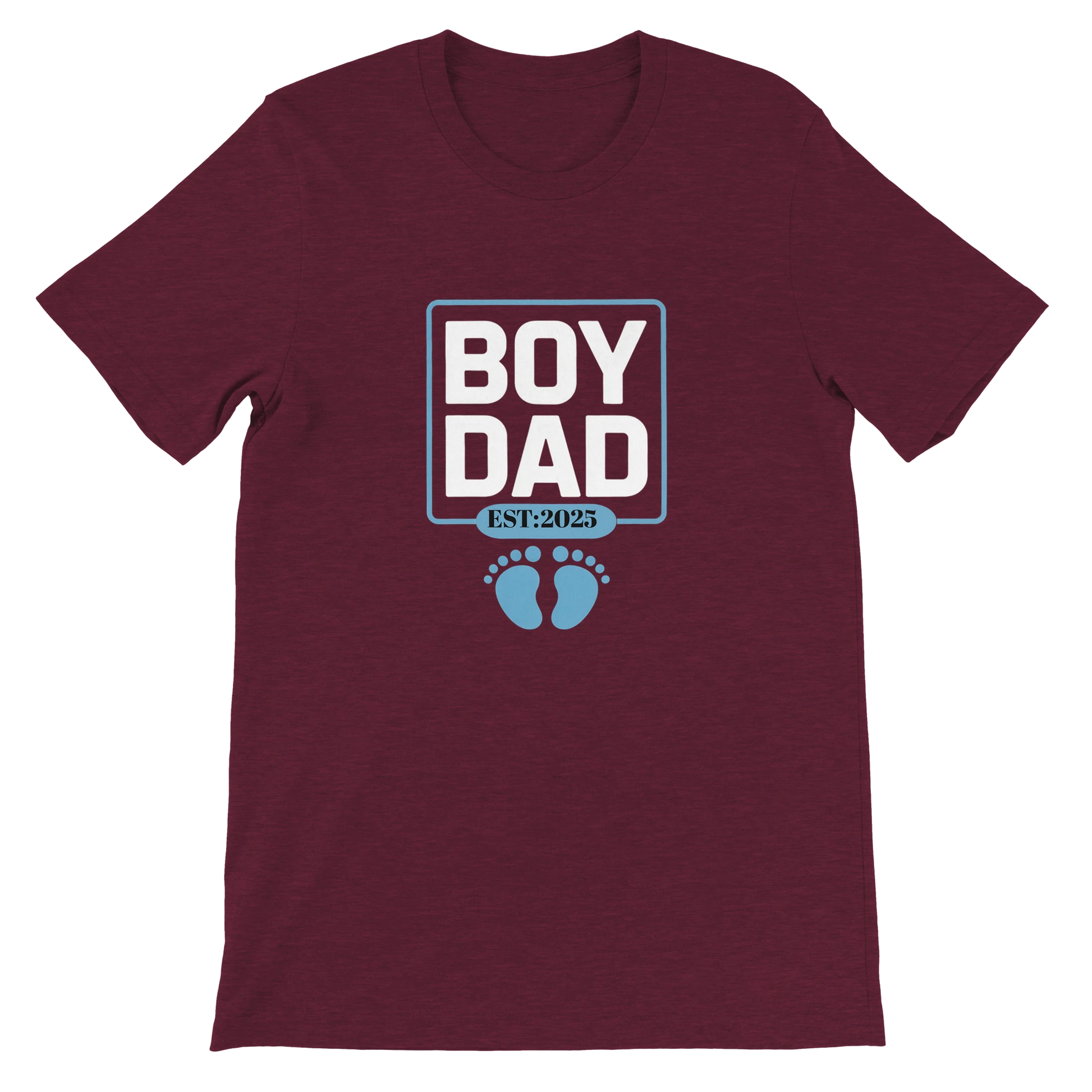 25b36e11-d44e-4904-bb2d-f07cedaab463