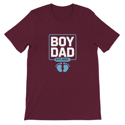 25b36e11-d44e-4904-bb2d-f07cedaab463