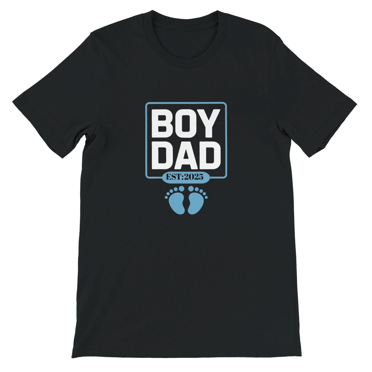 25c1eef0-ddf2-470b-9531-097eb38f841c