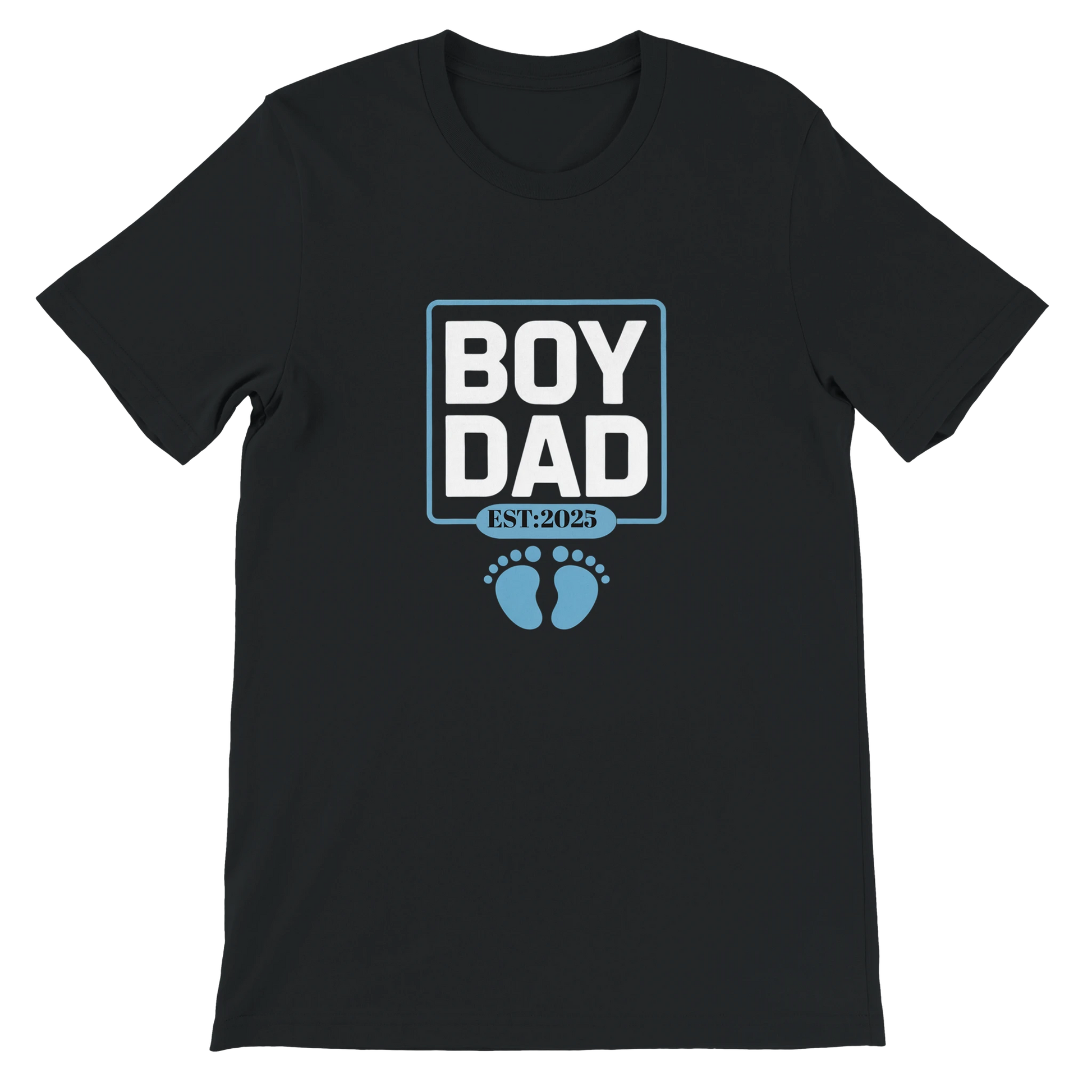 25c1eef0-ddf2-470b-9531-097eb38f841c