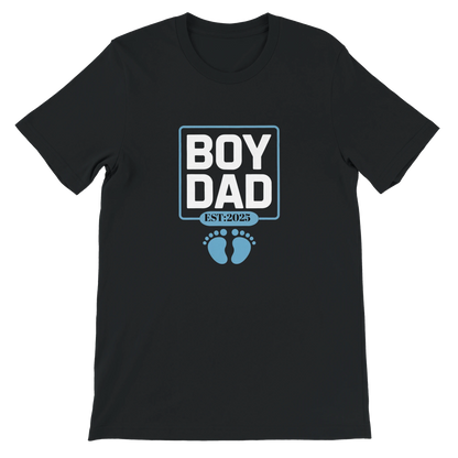 25c1eef0-ddf2-470b-9531-097eb38f841c