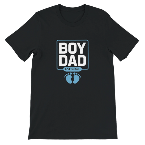 25c1eef0-ddf2-470b-9531-097eb38f841c