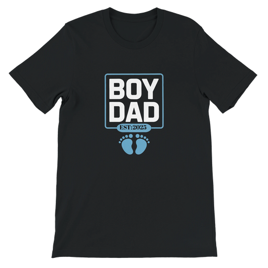 25c1eef0-ddf2-470b-9531-097eb38f841c