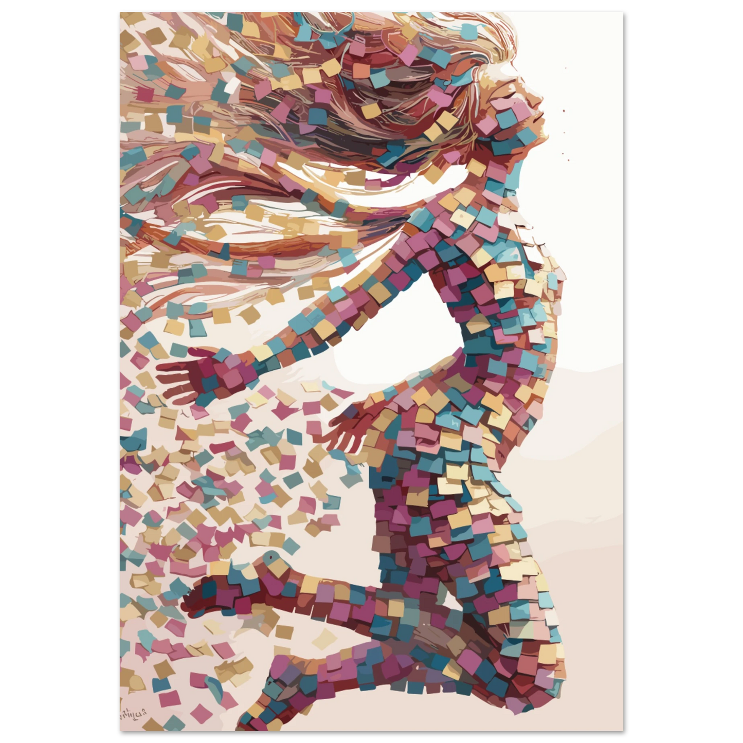 2650be79-551e-4d69-85c6-640949449c13