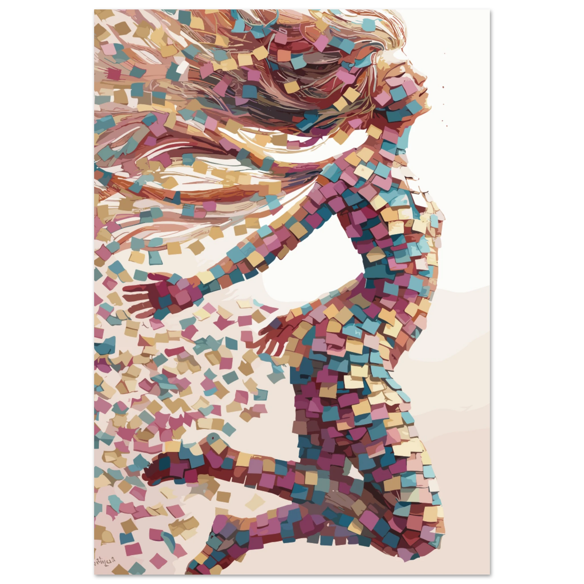 2650be79-551e-4d69-85c6-640949449c13