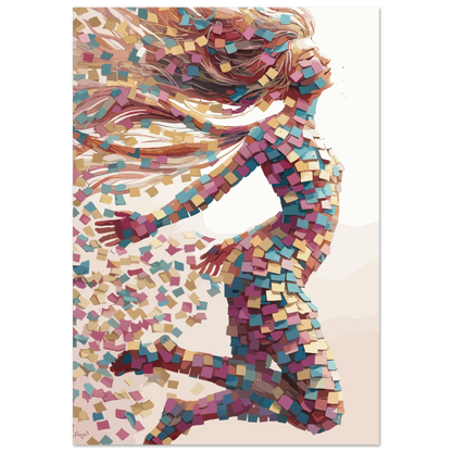 2650be79-551e-4d69-85c6-640949449c13