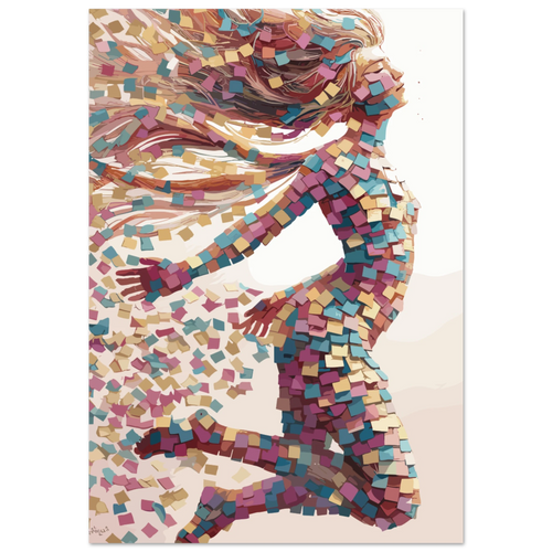 2650be79-551e-4d69-85c6-640949449c13