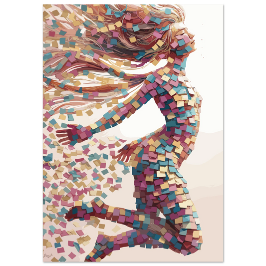 2650be79-551e-4d69-85c6-640949449c13