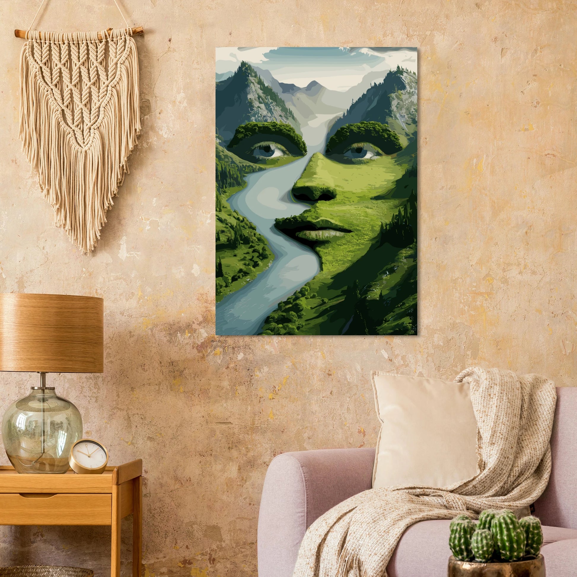 26687fa5-8336-4336-ae97-6a5028b84220