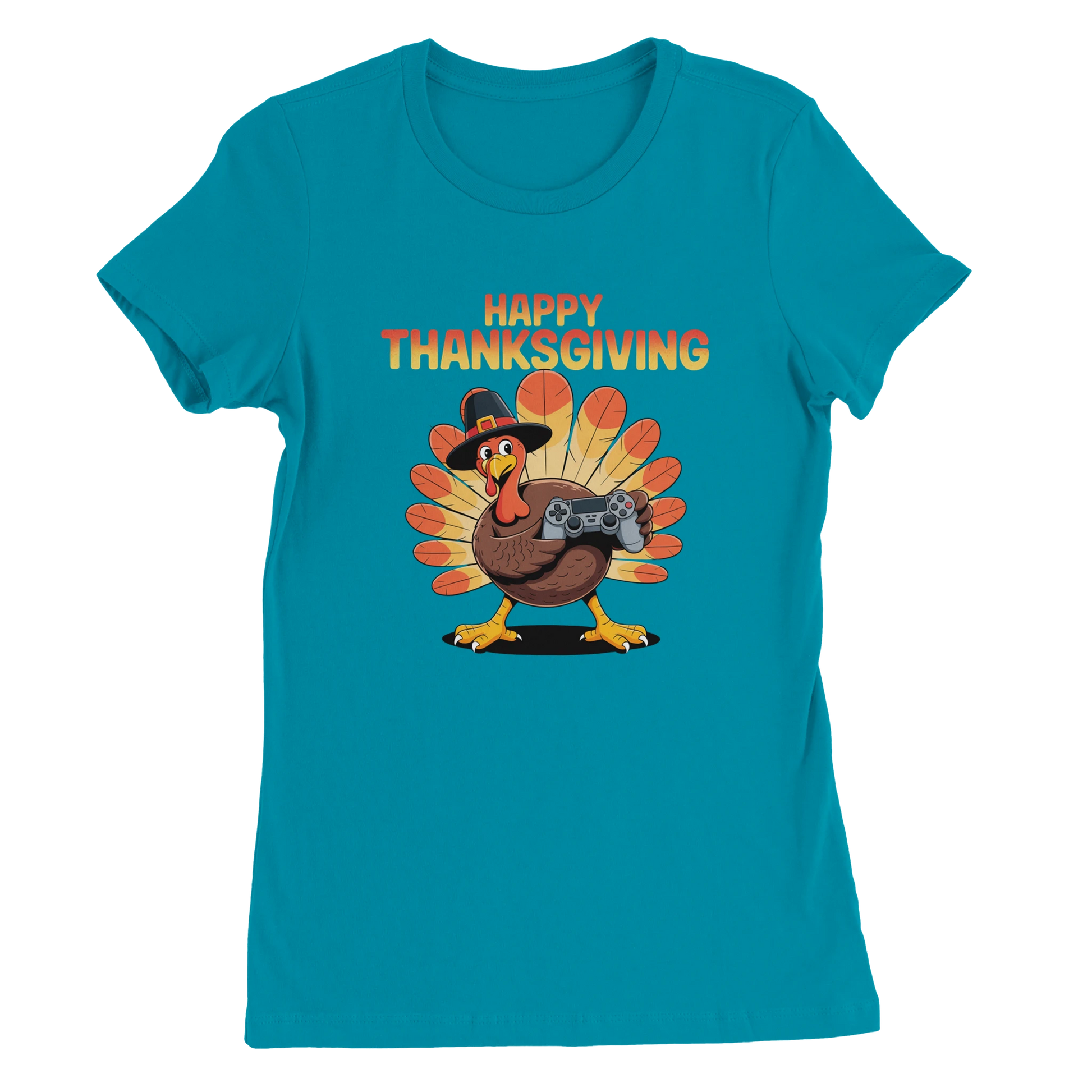 2678c1af-461e-44ee-a999-d8a824cd33a8