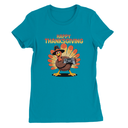 2678c1af-461e-44ee-a999-d8a824cd33a8