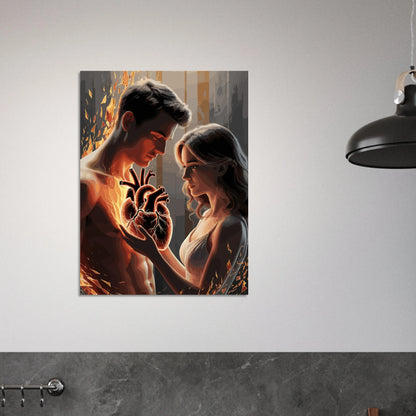 26a1e84e-728a-42dd-a6f7-a8dd2872121f