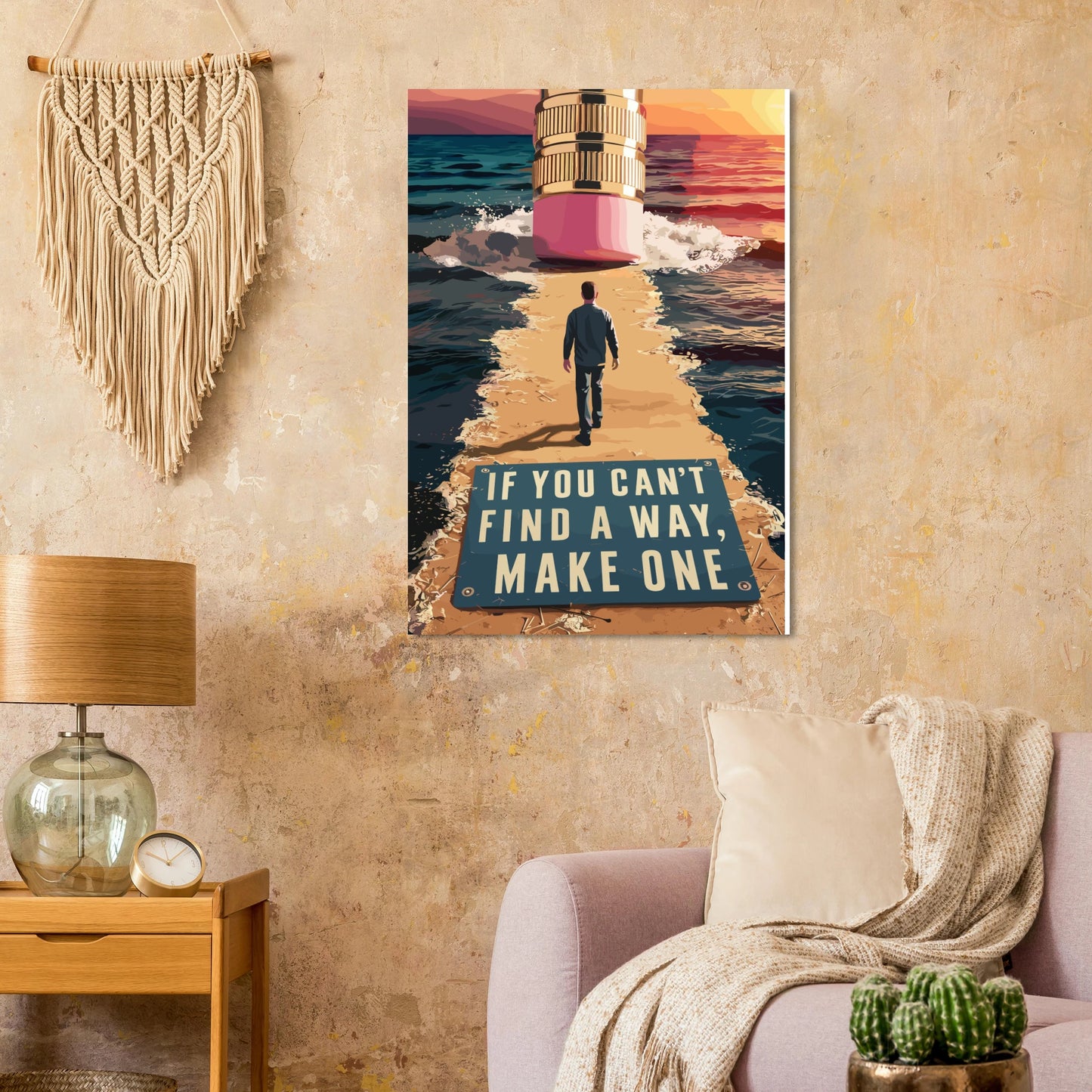 2714511a-9b10-4d6d-b836-69a8429c2200