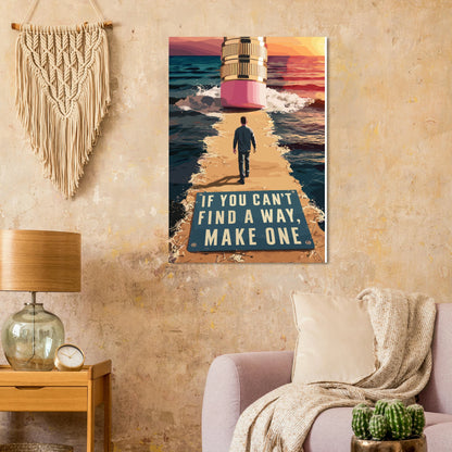 2714511a-9b10-4d6d-b836-69a8429c2200