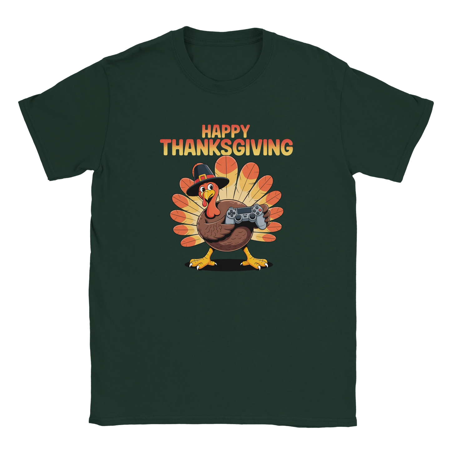 276df7da-6815-44e6-ae60-3c29a0c15565