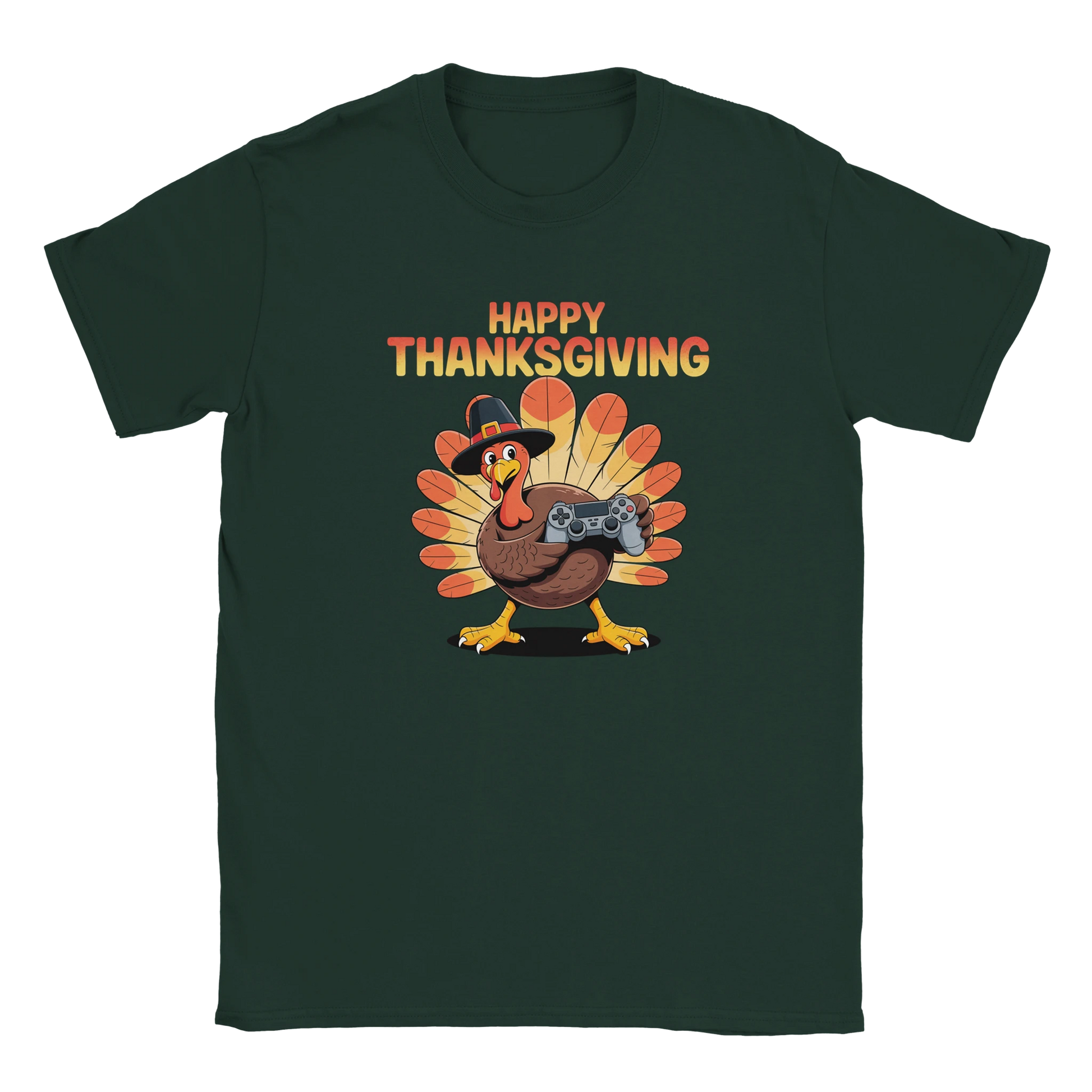 276df7da-6815-44e6-ae60-3c29a0c15565