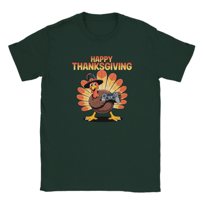 276df7da-6815-44e6-ae60-3c29a0c15565