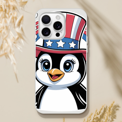 27741146-982b-4b44-95db-db495a0cb8c0