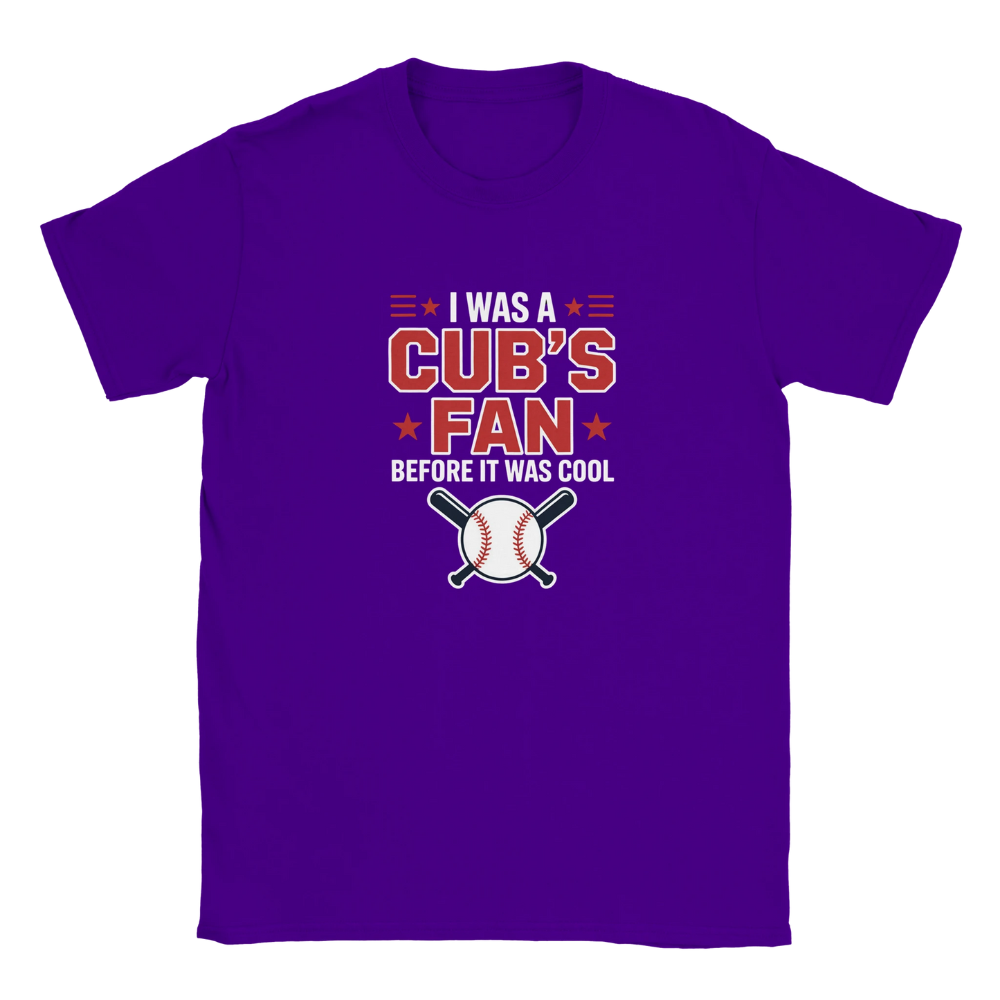 27cf35ab-af5b-48f4-9d30-4d617ba02c94