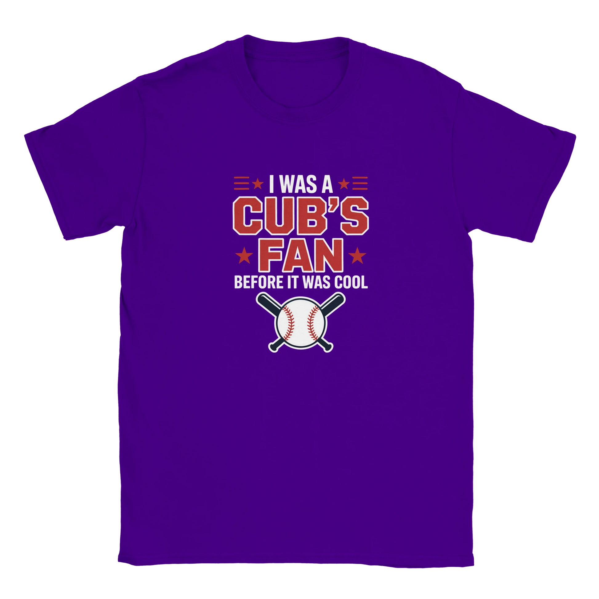 27cf35ab-af5b-48f4-9d30-4d617ba02c94