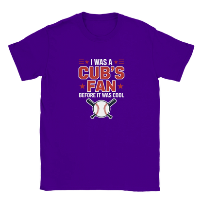 27cf35ab-af5b-48f4-9d30-4d617ba02c94