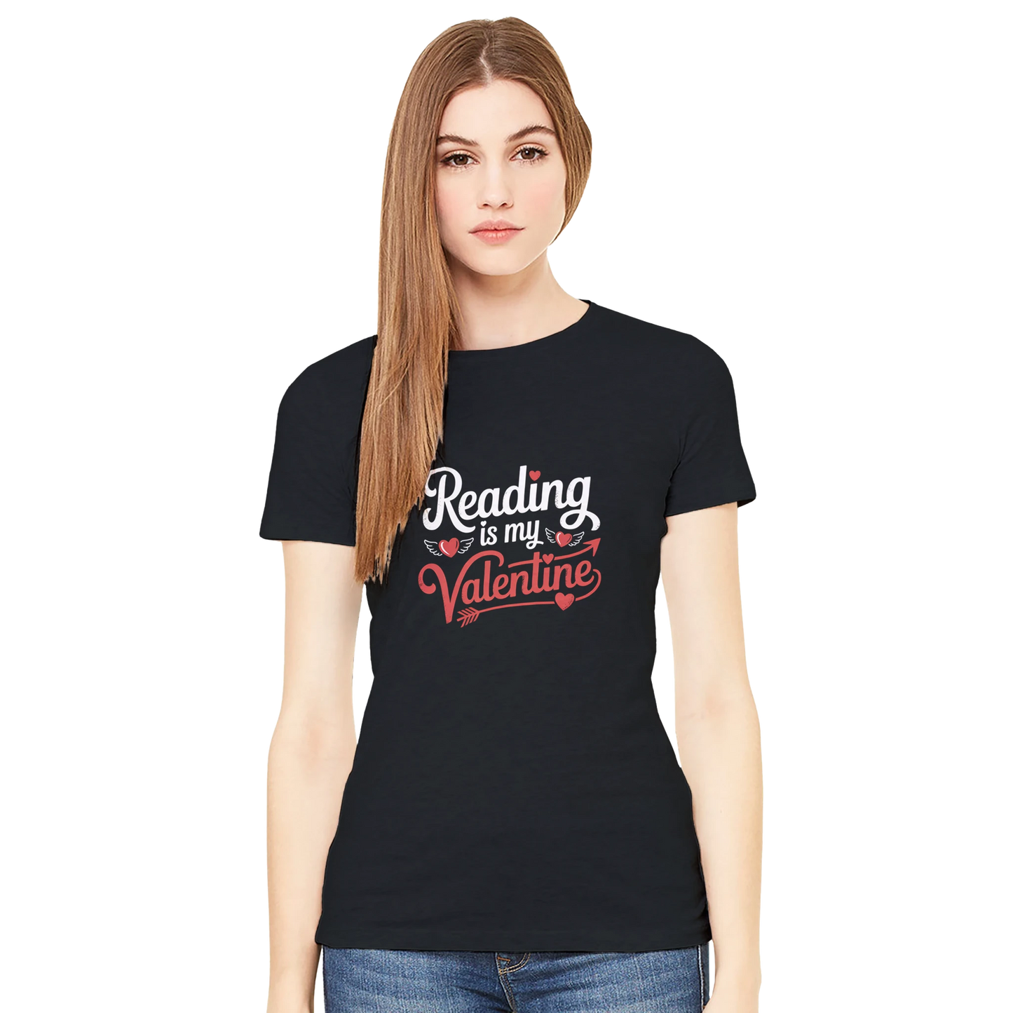 27f1fe22-6a57-4025-af2e-8dd0cbdd2266