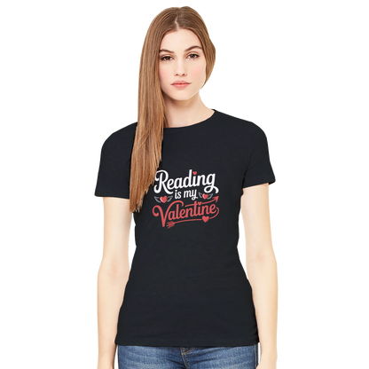 27f1fe22-6a57-4025-af2e-8dd0cbdd2266