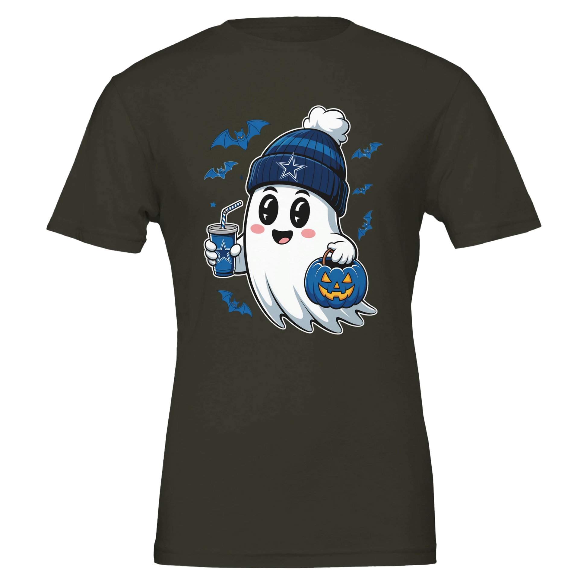 27f9e728-80c3-40d5-8589-037d24441acb