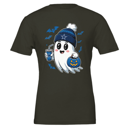 27f9e728-80c3-40d5-8589-037d24441acb