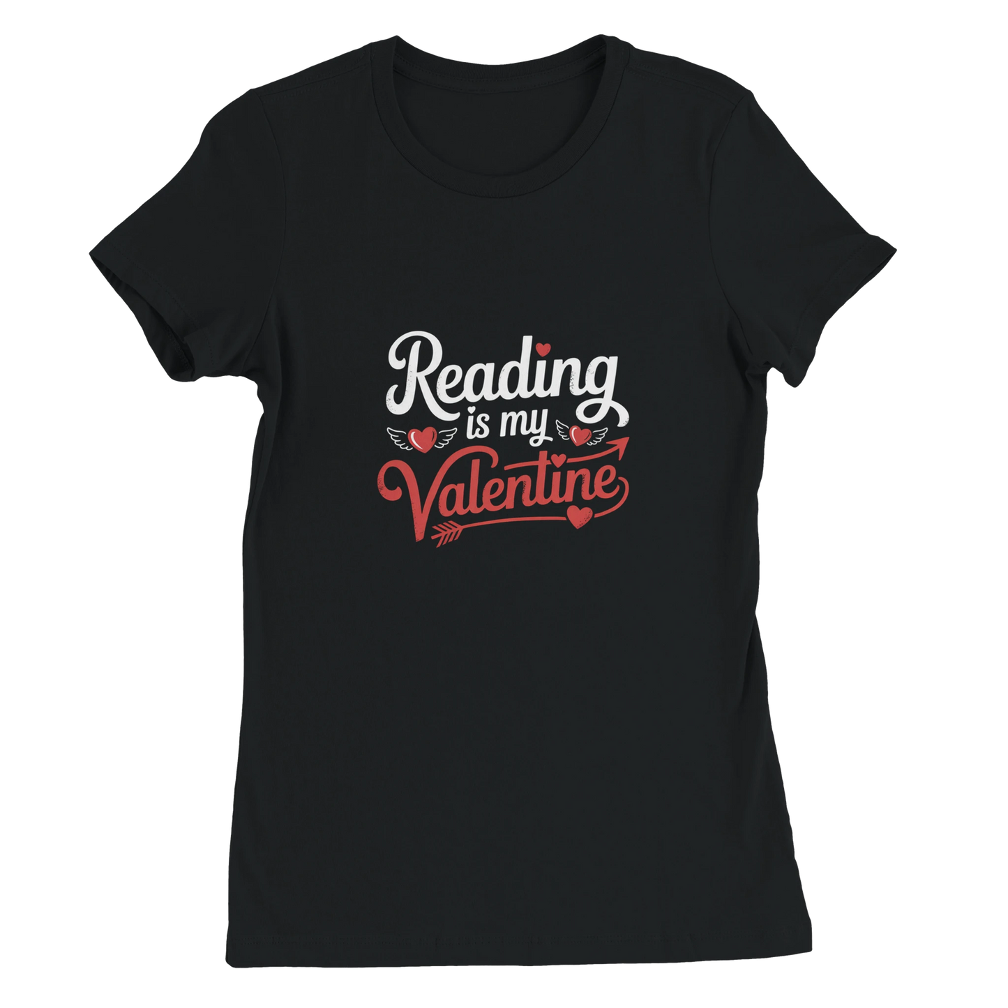 2827114a-9960-4bfa-830e-f09461e25d1c