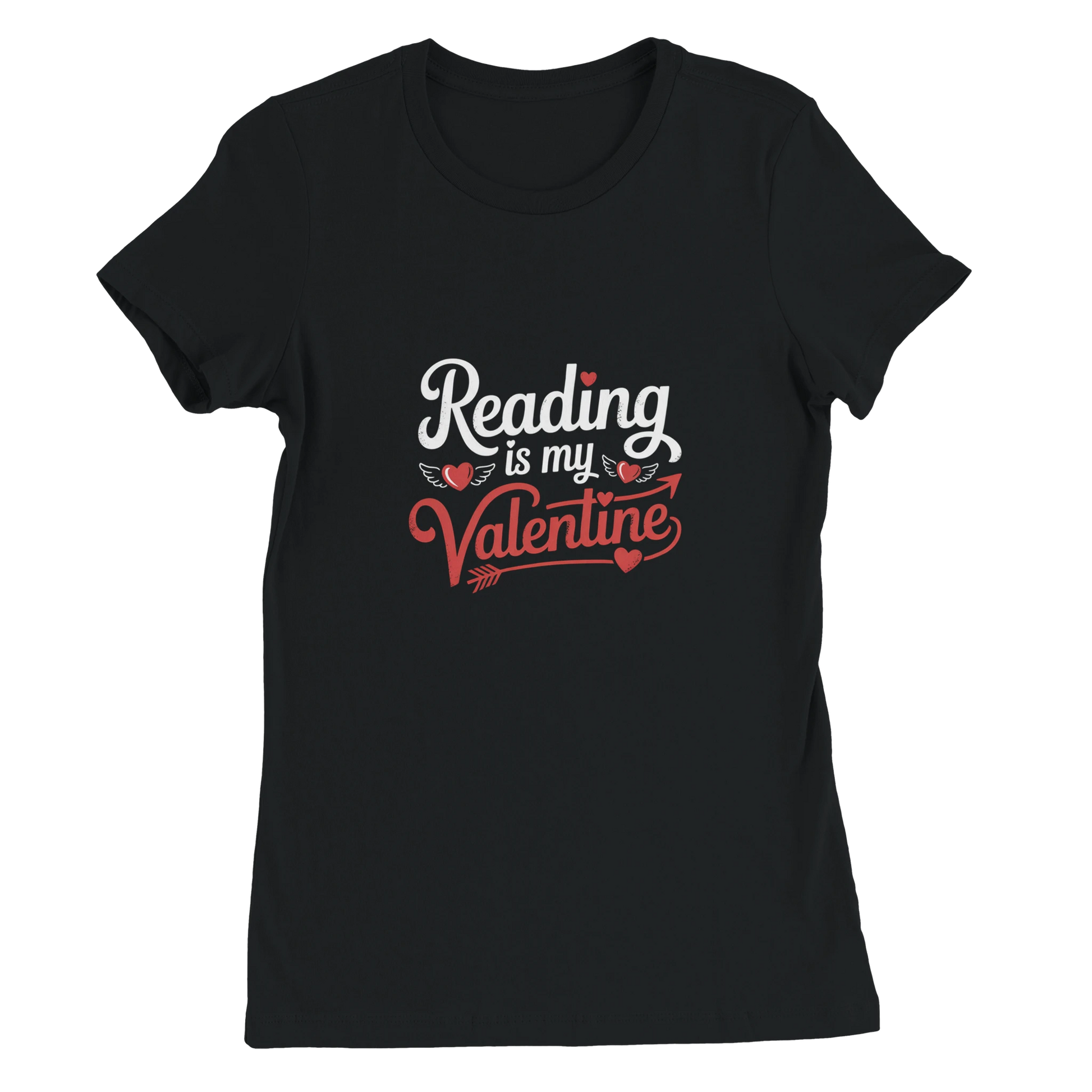 2827114a-9960-4bfa-830e-f09461e25d1c