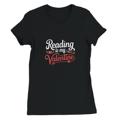 2827114a-9960-4bfa-830e-f09461e25d1c