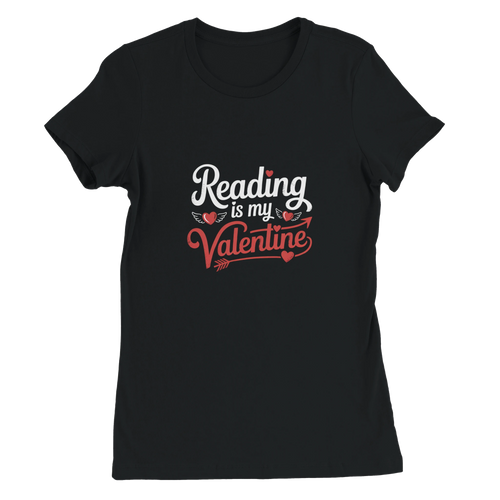 2827114a-9960-4bfa-830e-f09461e25d1c