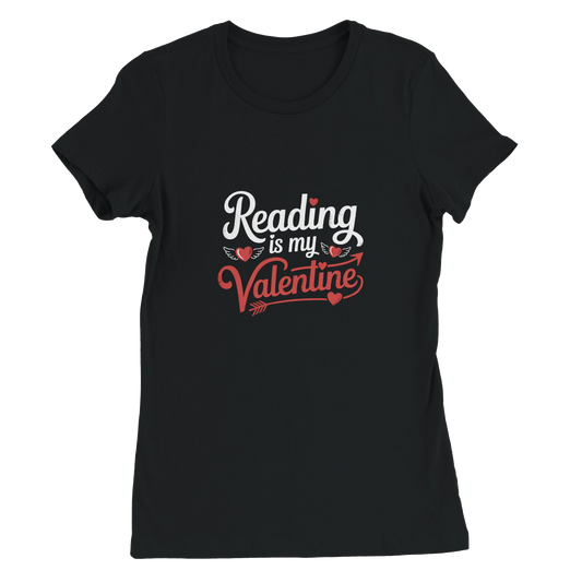 2827114a-9960-4bfa-830e-f09461e25d1c