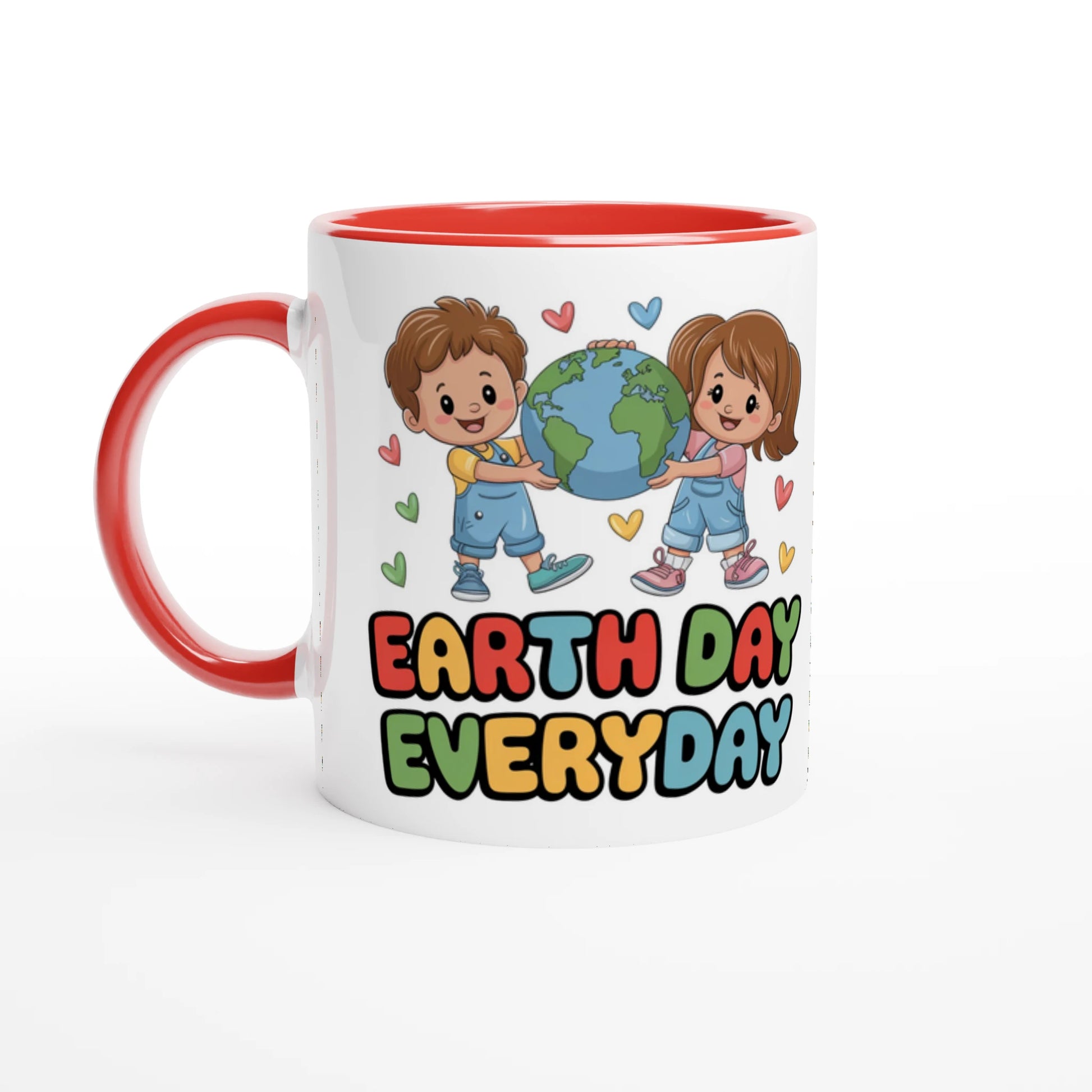 288b2b62-d8a6-4bba-9f9f-397360f44bfa